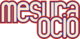 Mesura Ocio